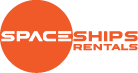 Spaceships logo